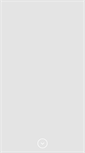 Mobile Screenshot of fbckilleen.com