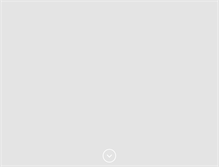 Tablet Screenshot of fbckilleen.com